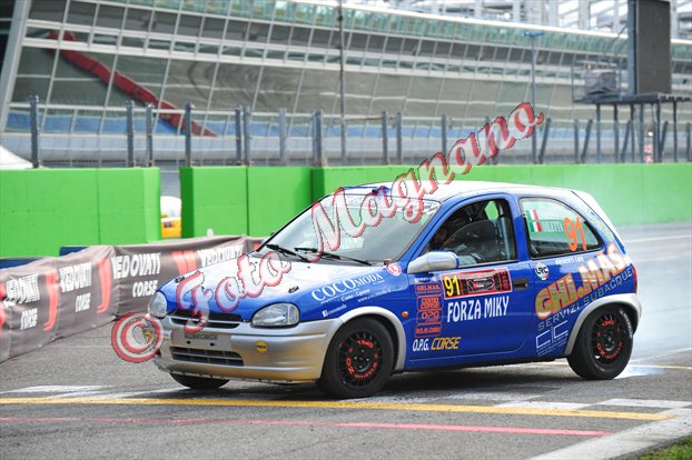 DSC_5320.jpg